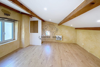  maison volx 04130