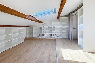  maison volx 04130