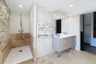  maison volx 04130