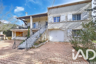  maison volx 04130