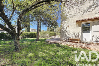  maison volx 04130