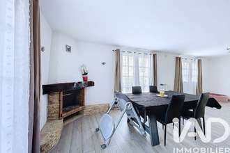 maison volx 04130