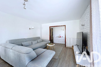  maison volx 04130