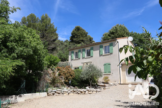  maison volx 04130