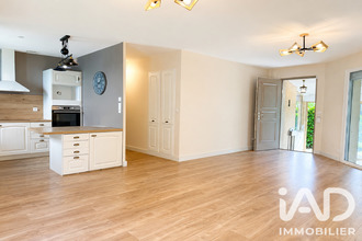  maison volx 04130