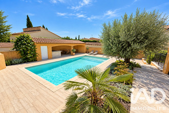  maison volx 04130