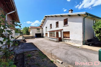  maison vomecourt 88700