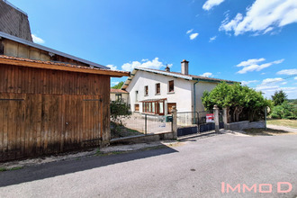  maison vomecourt 88700