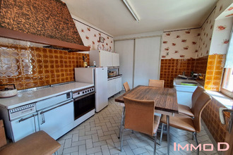  maison vomecourt 88700