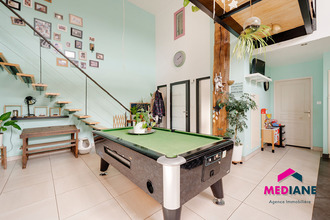  maison vomecourt-sur-madon 88500