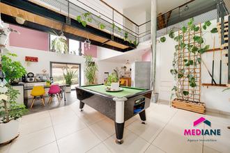  maison vomecourt-sur-madon 88500