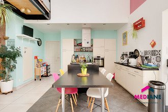  maison vomecourt-sur-madon 88500