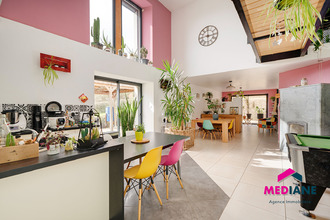  maison vomecourt-sur-madon 88500