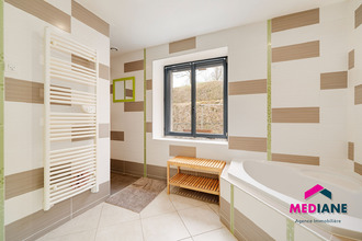  maison vomecourt-sur-madon 88500