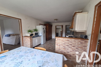  maison voncq 08400