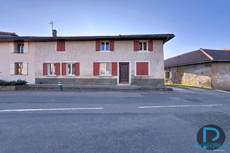  maison vonnas 01540