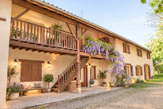 maison vonnas 01540