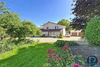  maison vonnas 01540