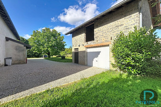  maison vonnas 01540
