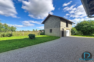  maison vonnas 01540