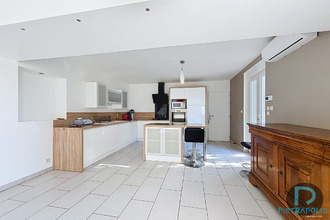  maison vonnas 01540