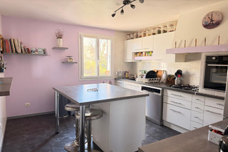  maison voray-sur-l-ognon 70190