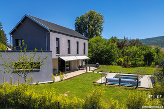  maison voray-sur-l-ognon 70190