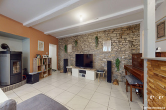  maison voray-sur-l-ognon 70190