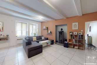 maison voray-sur-l-ognon 70190