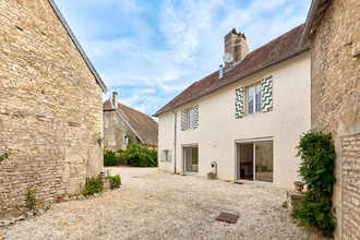  maison voray-sur-l-ognon 70190
