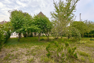  maison voray-sur-l-ognon 70190