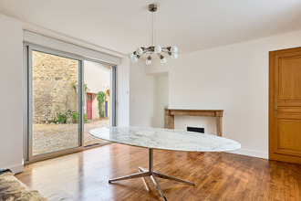  maison voray-sur-l-ognon 70190