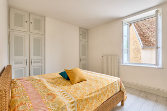  maison voray-sur-l-ognon 70190