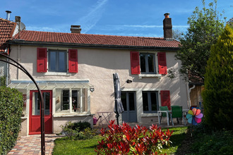  maison voray-sur-l-ognon 70190