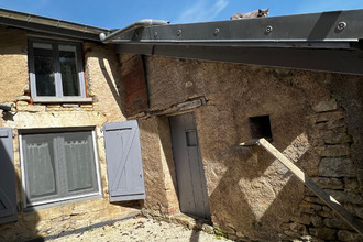  maison voray-sur-l-ognon 70190