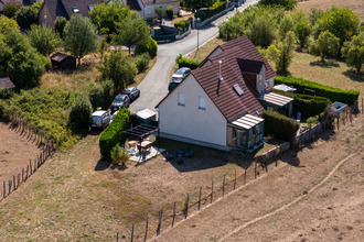  maison voray-sur-l-ognon 70190
