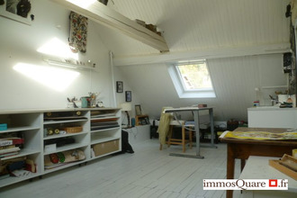  maison voreppe 38340