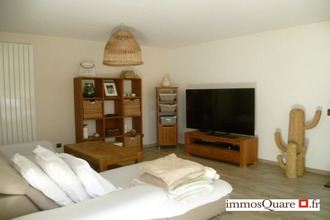  maison voreppe 38340