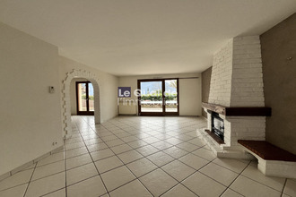  maison voreppe 38340