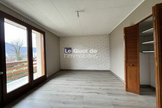  maison voreppe 38340