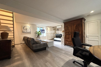  maison voreppe 38340