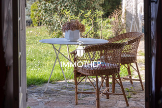  maison voreppe 38340