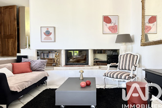  maison voreppe 38340