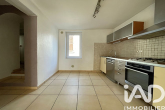  maison voreppe 38340