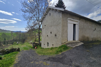  maison vorey 43800