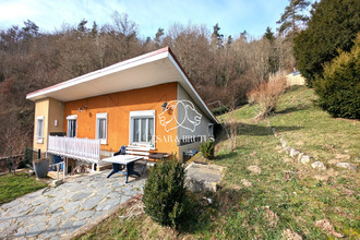  maison vorey 43800