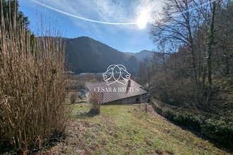  maison vorey 43800