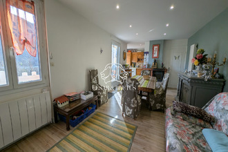 maison vorey 43800