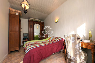  maison vorey 43800
