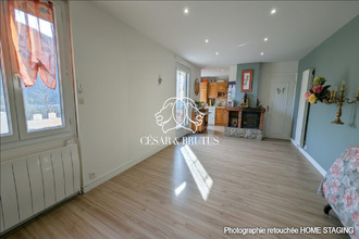  maison vorey 43800